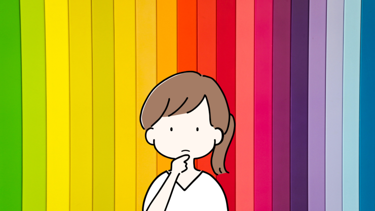 colores (1).png