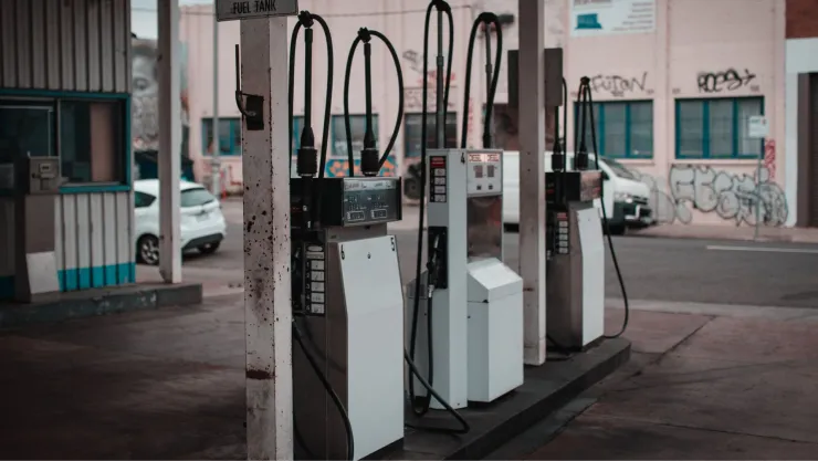 Precio gasolina Ciudad Juárez 5 enero 2026.jpg