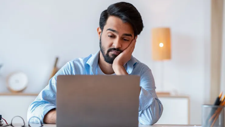 ¿Cuál es el signo que siempre se aburre de todo?