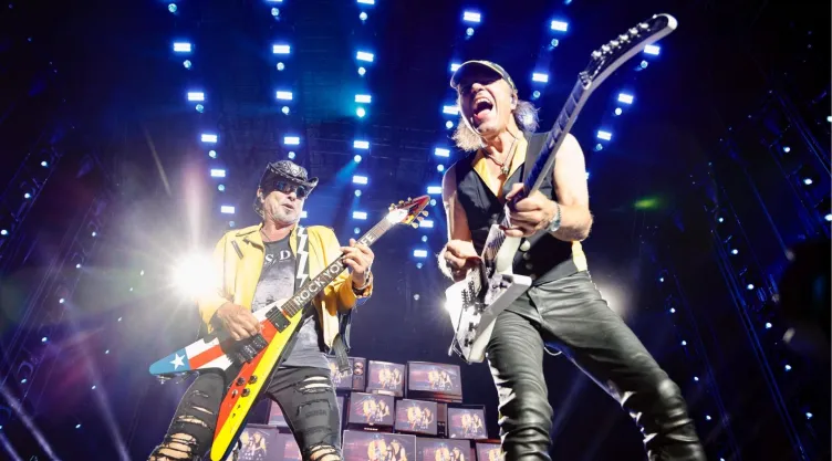 Ya tenemos reparto completo para la película de Scorpions “Wind of Change”.jpg
