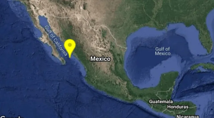 sismo-navolato-sinaloa.jpg