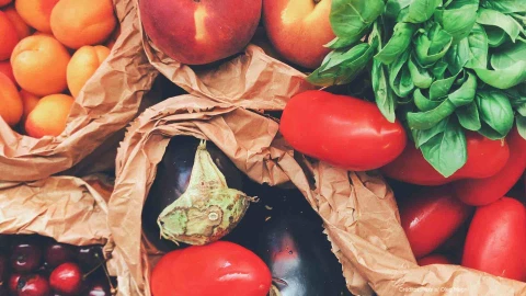 alimentos previenen el cancer.jpg