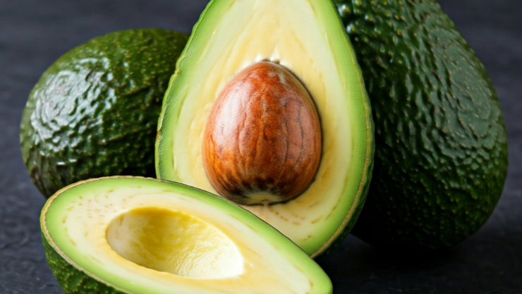 cáscaras de aguacate.png