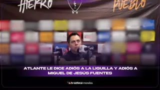 Atlante destituyó a Miguel Fuentes tras eliminación en Liga de Expansión.jpg