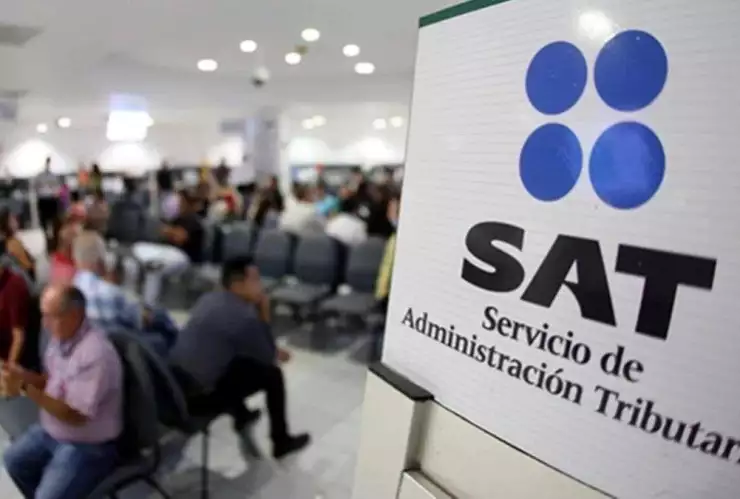 sat-declaración-anual-amplía-31-de-mayo