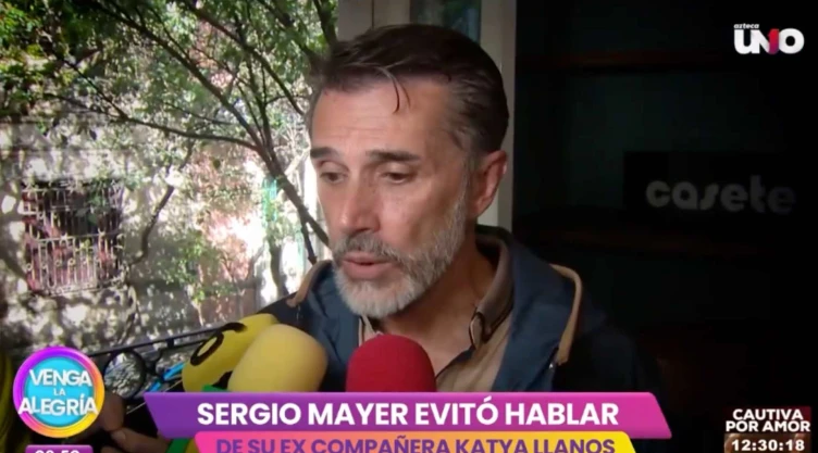 sergio-mayer-reacciona-declaraciones-katia-llanos-apoyo-luis-de-llano.jpg