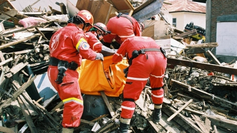 topos tlatelolco quiénes son turquía