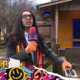 La Resolana