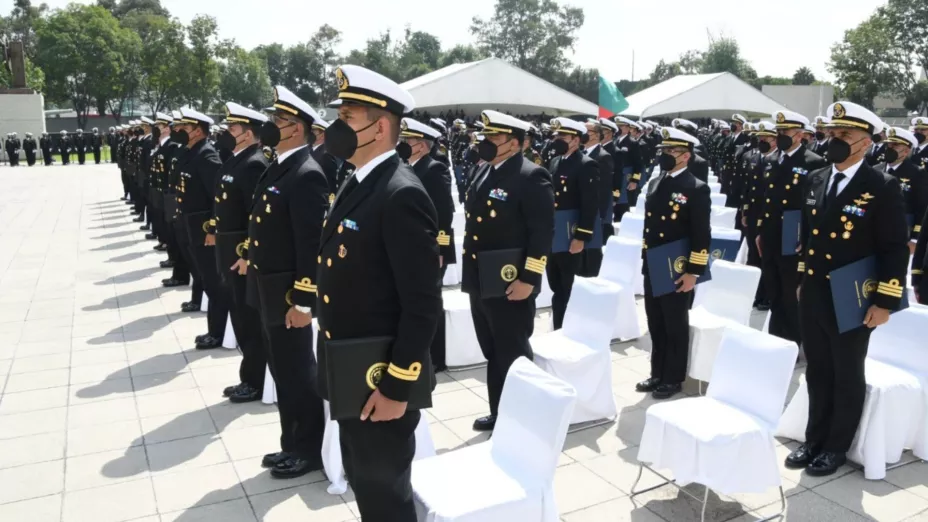 Marina graduación1.jpg