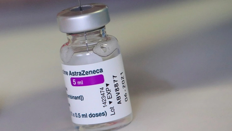astrazeneca_españa