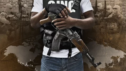 facebook-sicarios-reclutan-cjng