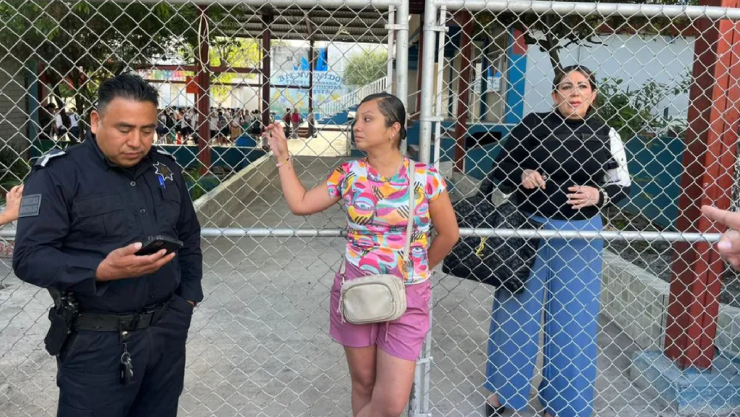 Chamoy Nuevo León.jpg