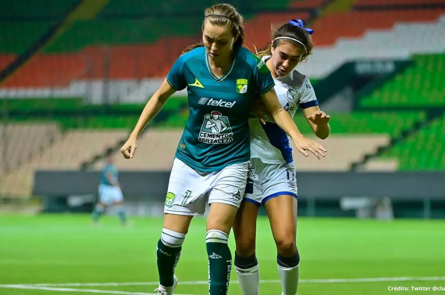 4 Resultados Liga MX Femenil Jornada 16.jpg