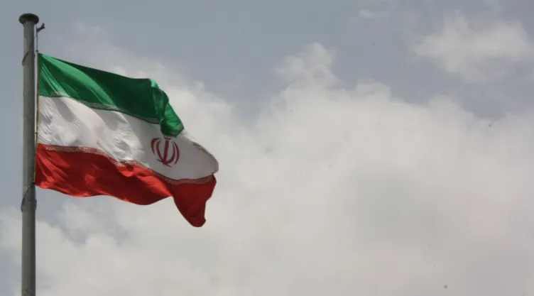 Reportan explosiones en Irak, Irán y Siria