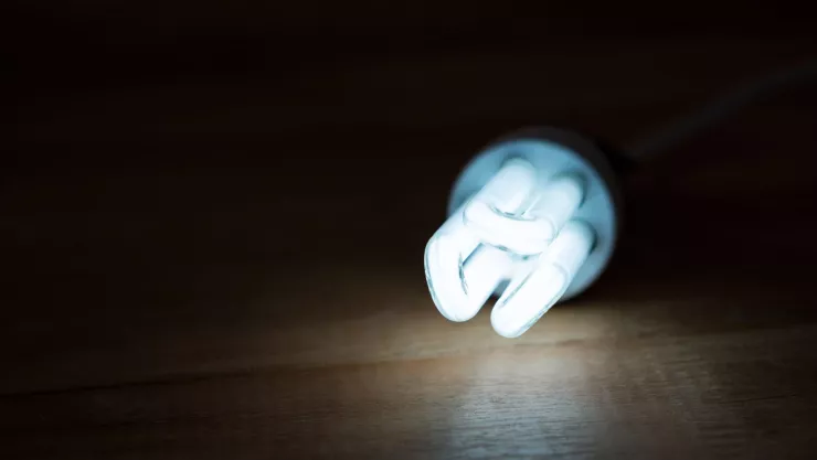 ¿Es cierto que habrá un apagón nacional hoy 18 de septiembre en México Esto se sabe