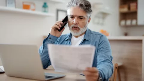 Pensiones ISSSTE 2025