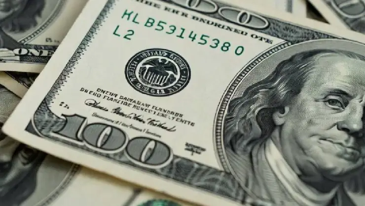 ¿Conviene comprar? Precio del dólar HOY martes 24 de marzo en Yucatán