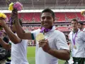 8 ganadores medalla de oro Londres 2012 méxico futbolistas.jpg