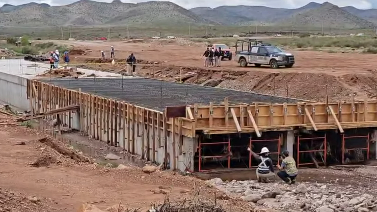 Cuerpo Granjas del Valle Chihuahua.jpg
