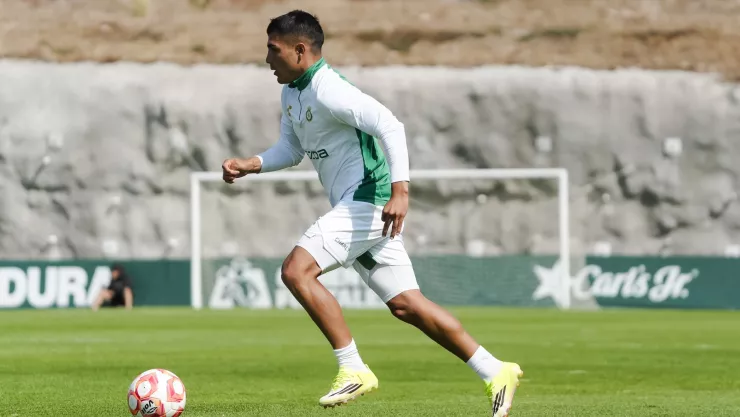 ¡Urgidos de los 3 puntos! ¿A qué hora juegan y dónde ver EN VIVO León vs Tijuana en la Fecha 11 del Clausura 2026.jpg
