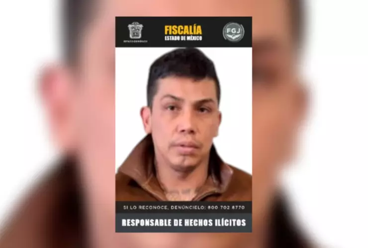 Un sujeto intentó matar a su pareja en un hotel en Toluca y fue sentenciado.