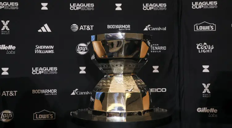Leagues Cup 2024.jpg