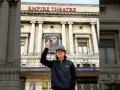 Mick Jagger EMPIRE THEATRE.jpg