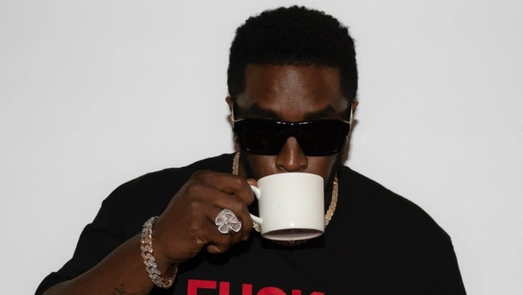 Sean “Diddy” Combs: quién es el influyente hombre que fue arrestado en Nueva York