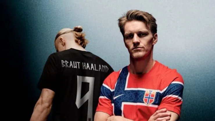 noruega-vs-dinamarca-donde-ver-vivo-erling-haaland-nations-league.jpg