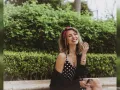 8 Noemie Happart instagram fotos biografía.jpg