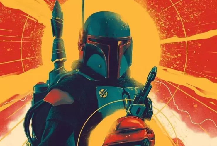 Boba Fett, Star Wars, cuándo 1.jpg