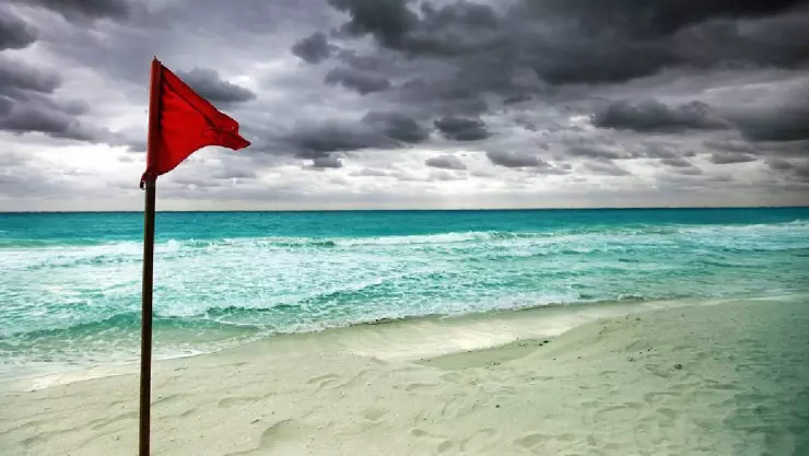 ¿Cómo estará el clima en Cancún y Quintana Roo hoy 20 de enero_.jpg