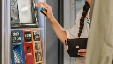 CONDUSEF fraude tallado de tarjeta