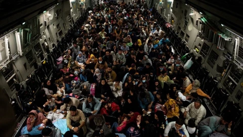 refugiados de Afganistán.jpg