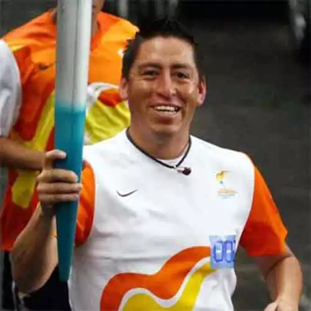Noé Hernández.jpg