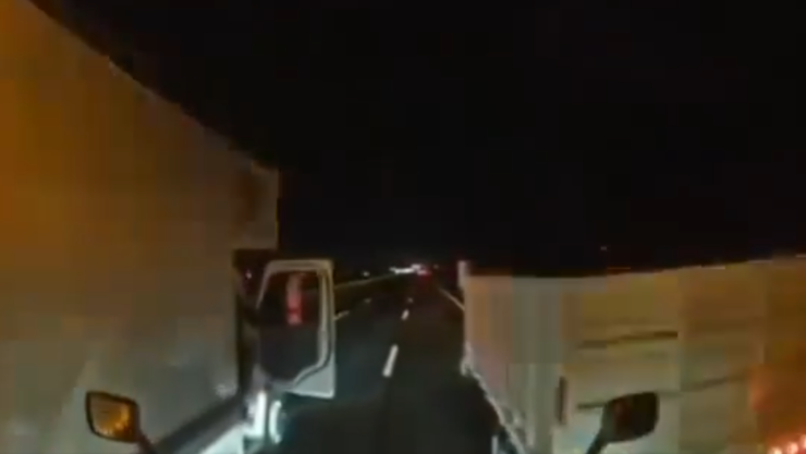 Carretera México-Querétaro.png