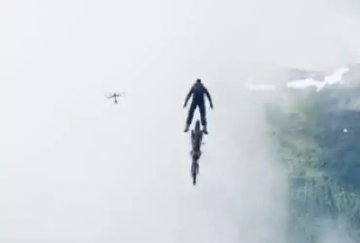 WhatsApp Image 2023-07-20 at 4.31.25 PM.jpeg