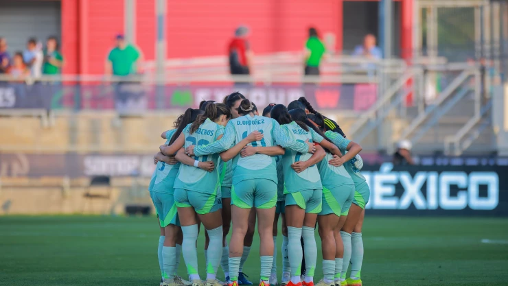Selección-Mexicana-Femenil-en-partido-amistoso.jpg