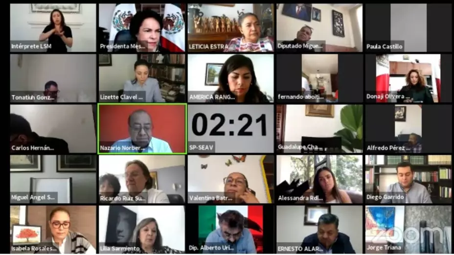 diputados morena sesion virtual.jpg