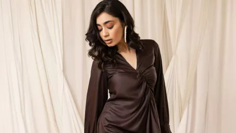 prendas de ropa para mujeres con mucho busto