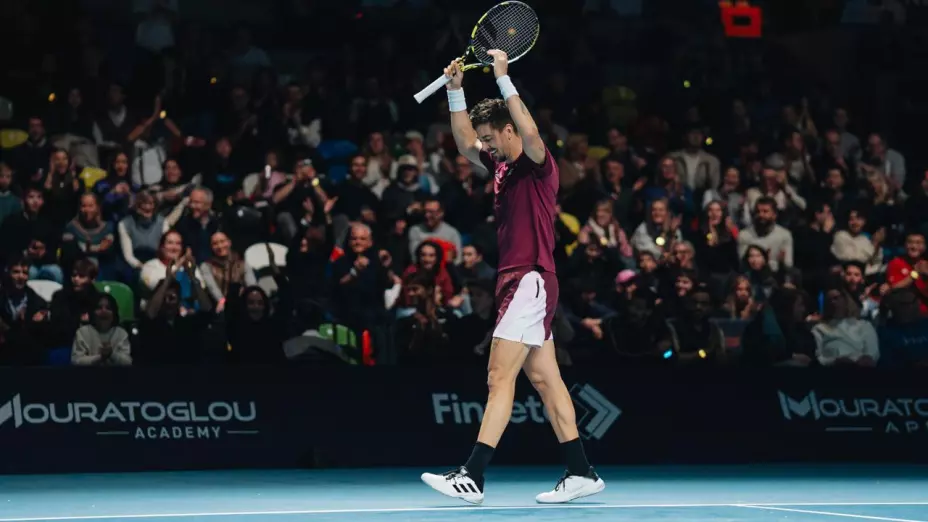 Thanasi Kokkinakis participa en el UTS.jpeg
