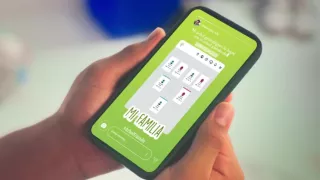 Family Search encuentra tu árbol genealógico digital. .jpg
