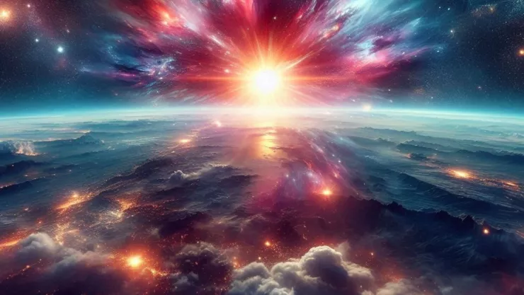 Ponen fecha para la explosión de la estrella T Coronae Borealis y podrá verse en Jalisco: Fecha y cuándo estallará