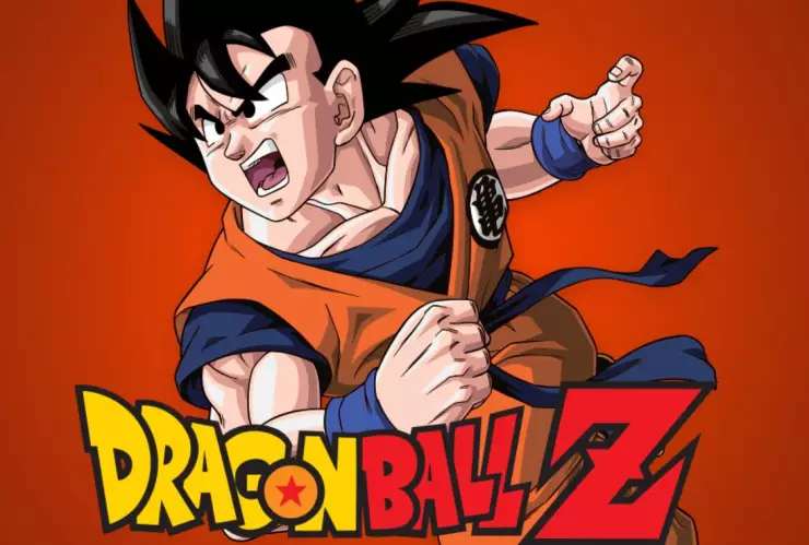 Dragon Ball Z por Azteca 7 cuando se estrena y a qué hora verlo.