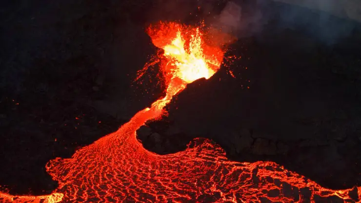 Hawái