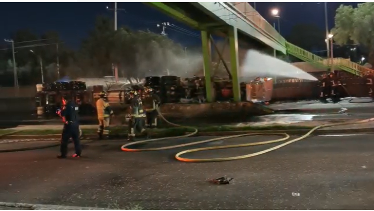 turbosina-san-juan-de-aragón