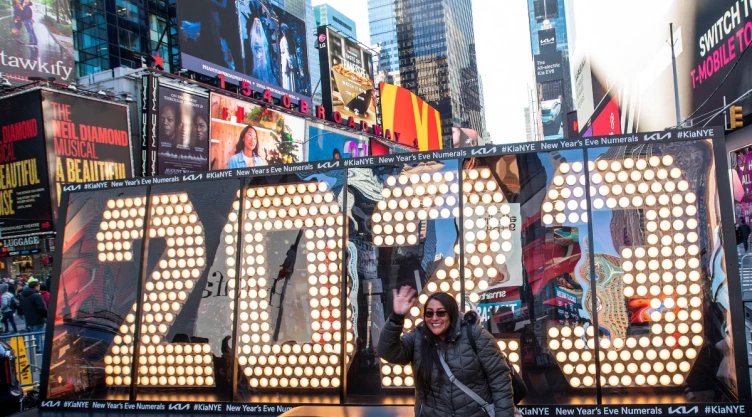 por qué el proximo año no podría ser el 2023
