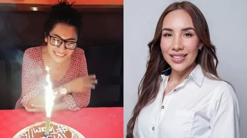 Asesinan a periodista Avisack Douglas tras atentado a Xochitl Tress