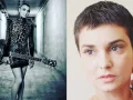 sinead-o-connor-murio-26-julio-2023