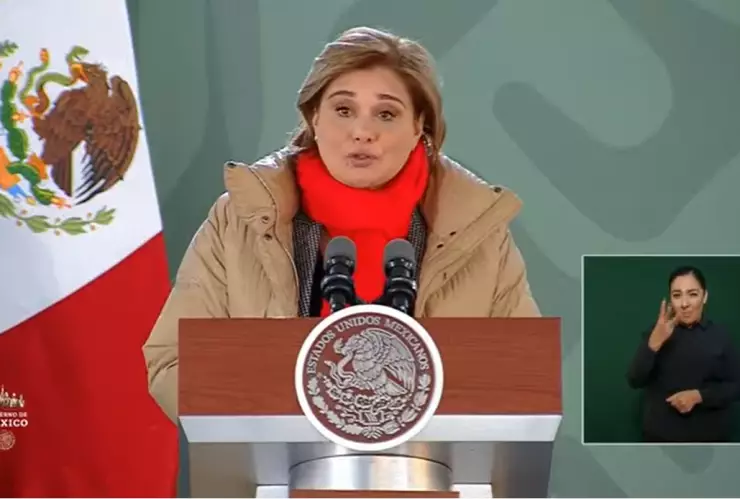 maru-campos- mañanera-amlo